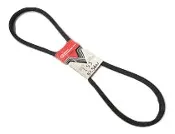 V Belt B33 P/N: GGB33