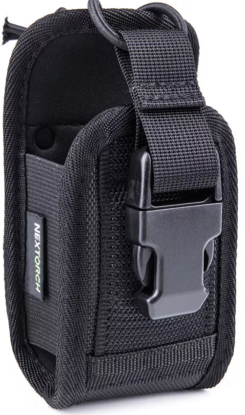 V24 X-Carry Pouch