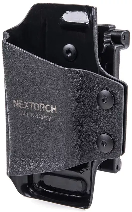 V41 Multi-Tool Holster Kydex