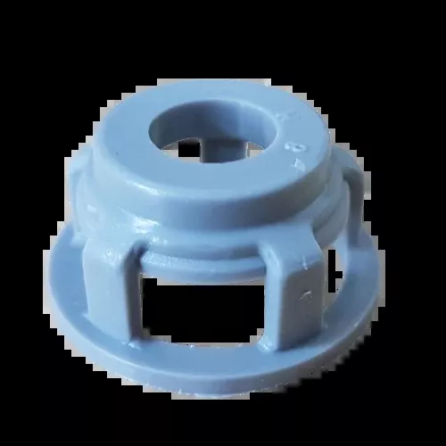 Valve Cage to suit Comet BP & P series Pumps