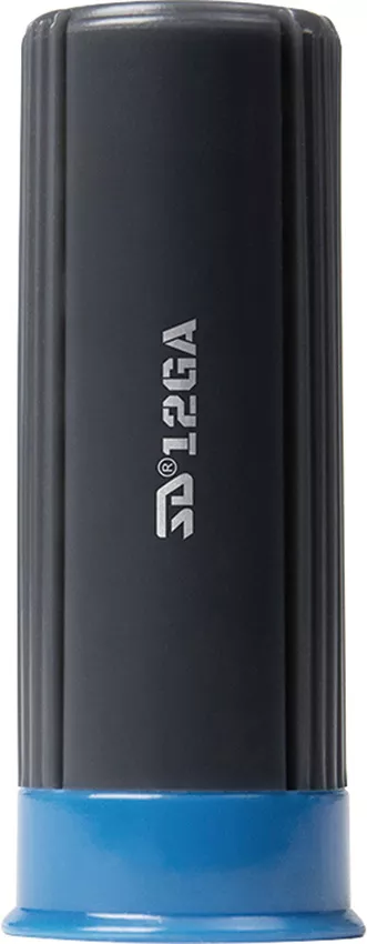 Vaportack Dehumidifier 12GA