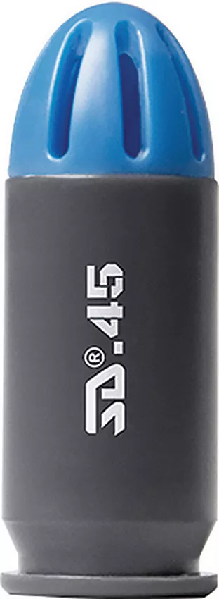 Vaportack Dehumidifier 45 Cal