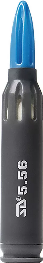 Vaportack Dehumidifier 5.56