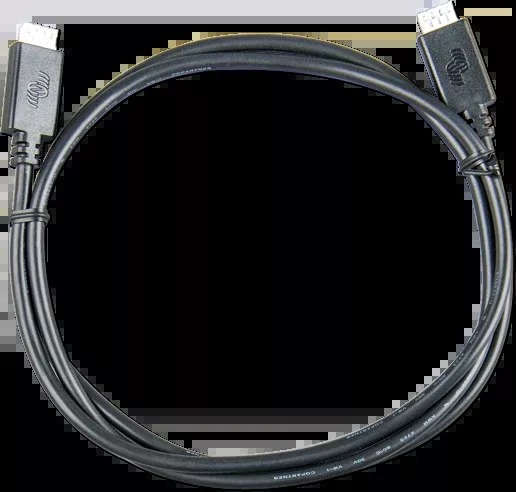 VE.Direct to BMV60xS Cable 3m