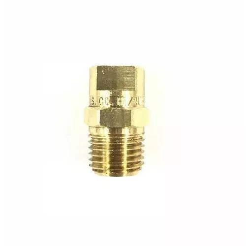 Veejet Nozzle Suits OC10