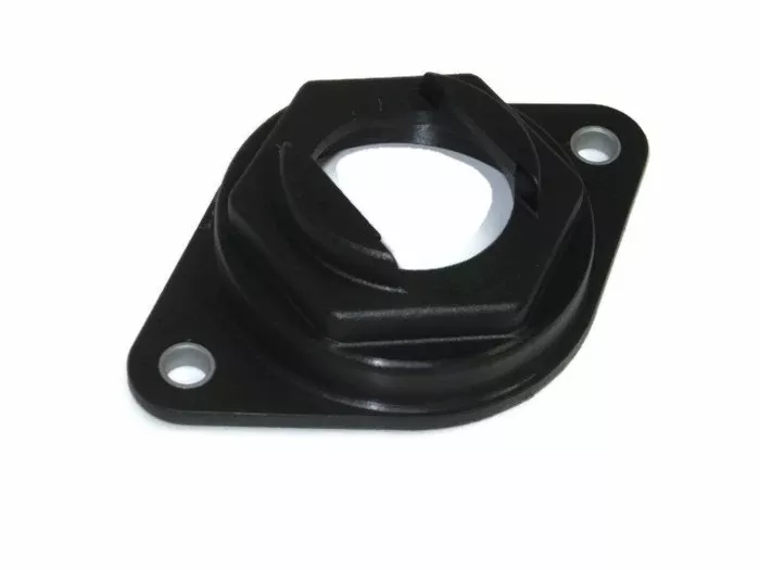 Vicon Locking Plate