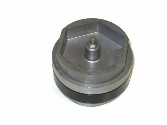 Vicon Spreader Bearing Kit/Housing