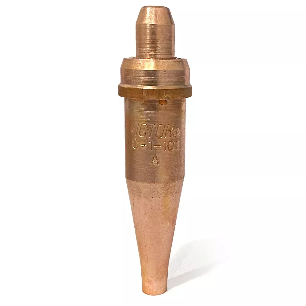 VICTOR 0-1-101 Acetylene Cutting Tip