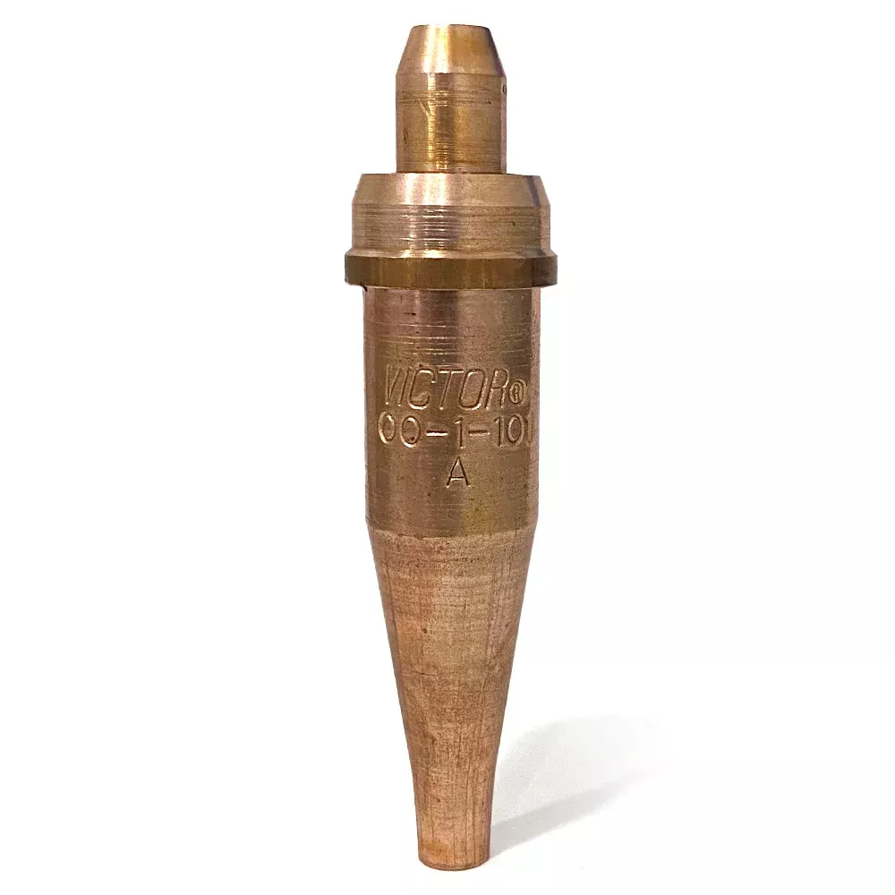 VICTOR 00-1-101 Acetylene Cutting Tip