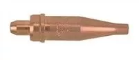 Victor 1-1-101 (0330-0005) Acetylene Cutting Tip