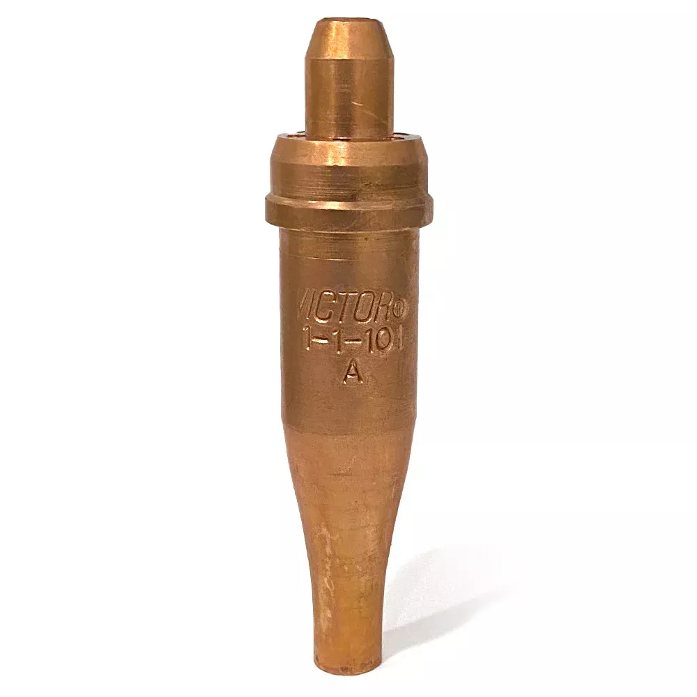 VICTOR 1-1-101 Acetylene Cutting Tip