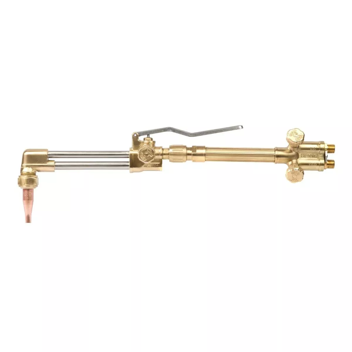 Victor 315 Plus / CA 2460 Plus Cutting Torch - 0381-1937