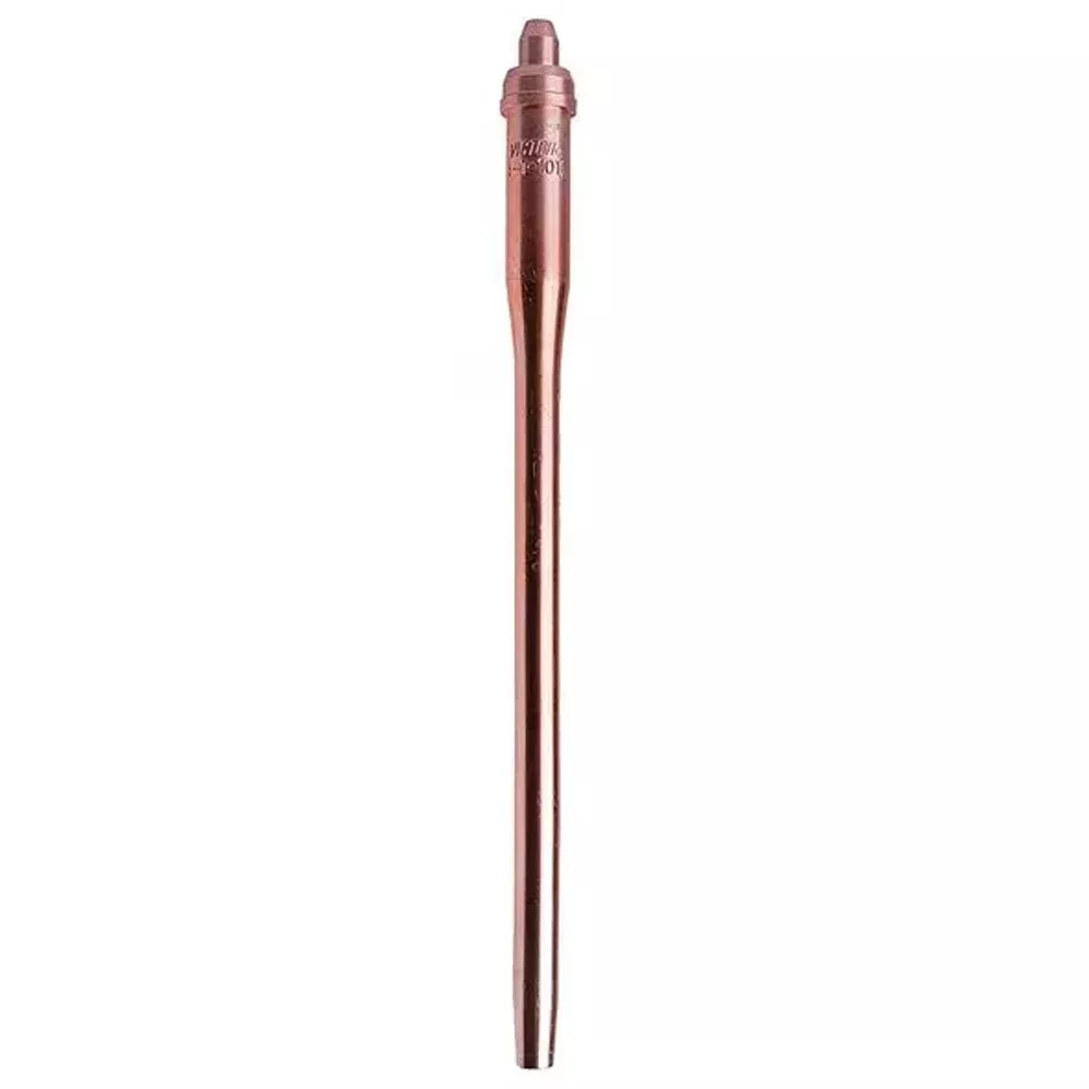 VICTOR 4-1-101L Acetylene Cutting Tip