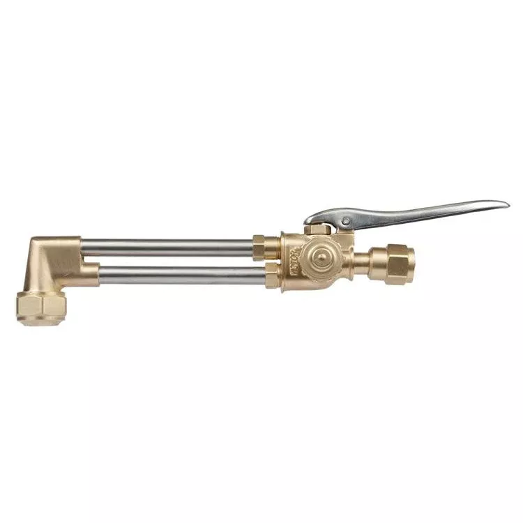 Victor CA1350 BX Medium Duty Cutting Attachment - 0381-0418