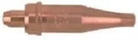 Victor Cutskill 1-3-101 Acetylene Cutting Tip