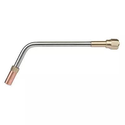 Victor Professional Heating Nozzle, Type 55-1, Size 6 - 0324-0188