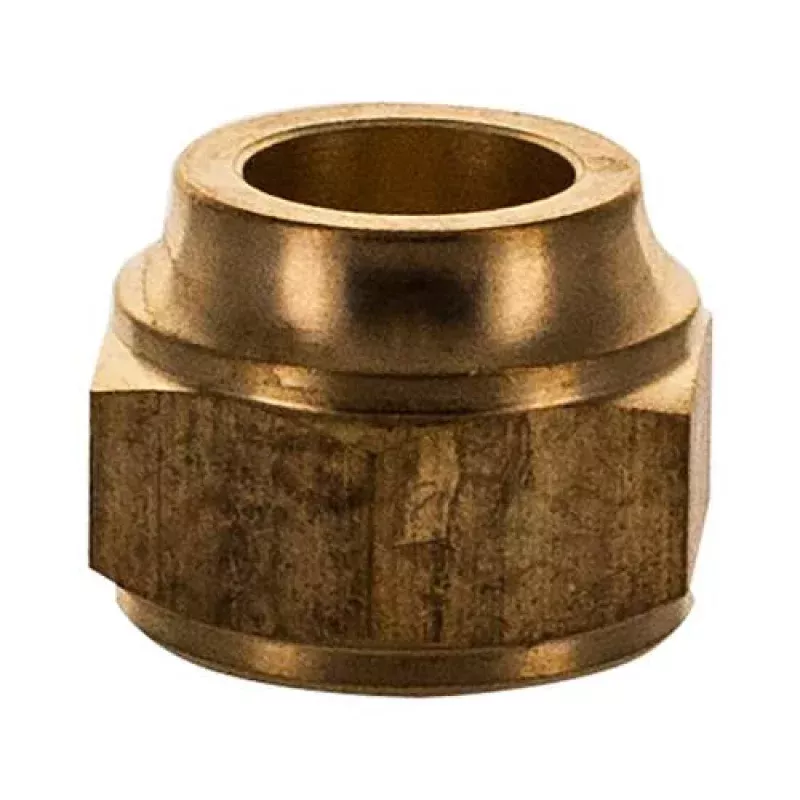 Victor Series 3 Tip Nut - 0309-0003