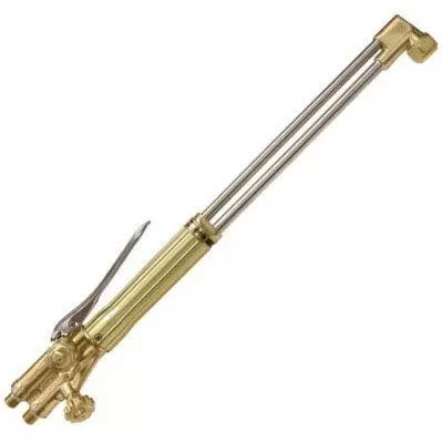 Victor ST2600FC Cutting Torch - 0381-1480