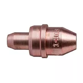 Victor Type 108 Acetylene Cutting Tips
