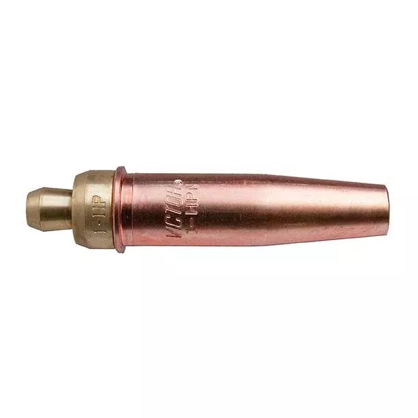 Victor Type CSN Two Piece Propane/Natural Gas Scrap Cutting Tip