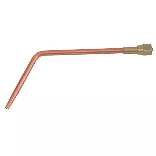 Victor W-000 Welding Nozzle - 0323-0110
