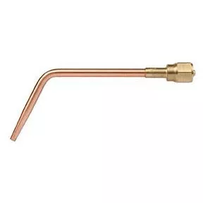 Victor W-8 Welding Nozzle - 0323-0141