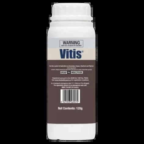 Vitis Proclaim Insecticide 120g