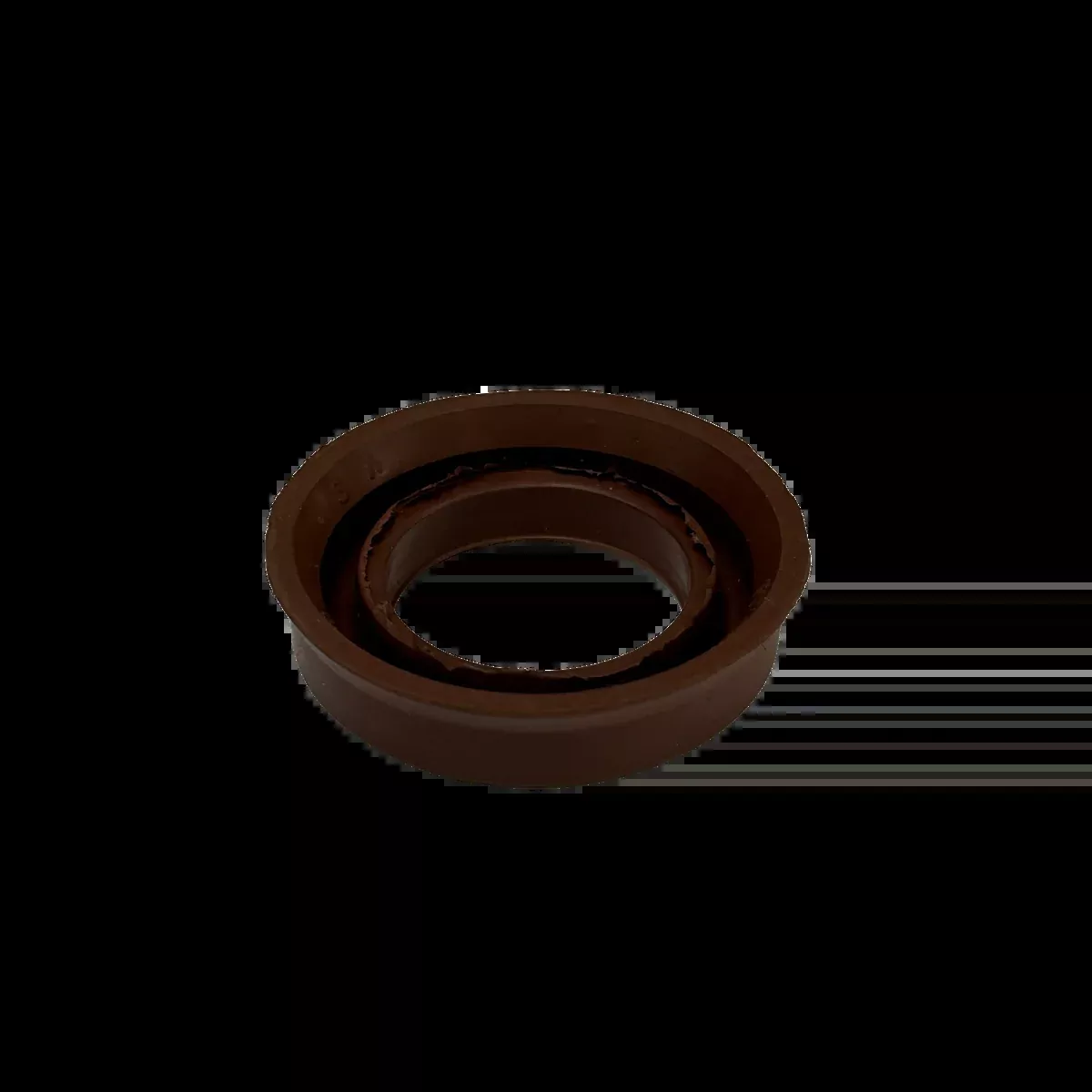 Viton Piston Cup Seal Suits Swissmex SW503
