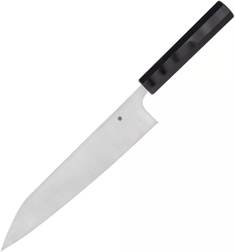 Wakiita Gyuto Chef’s Knife