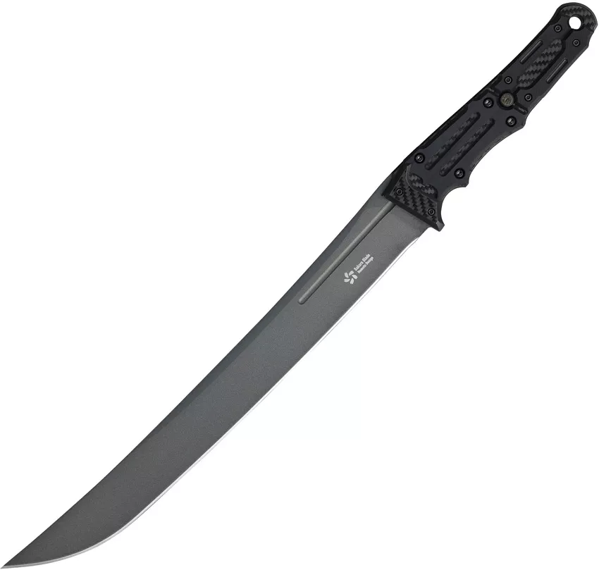 Wakizashi Sakura