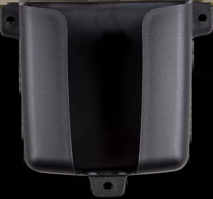 Wall Mount for Blue Smart IP65 Charger