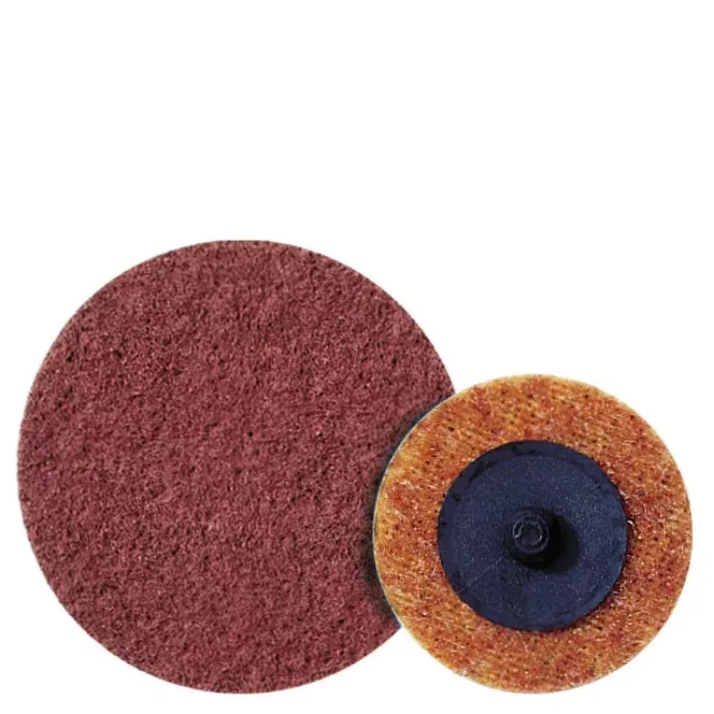 Walter 04G203 2" Medium Twist Blendex, Conditioning Disc