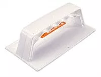 Walter 07A001 Blendex Hand Pad Holder (1 Holder)