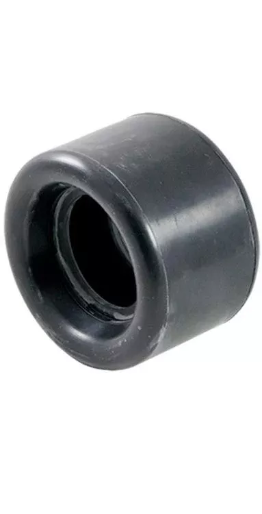Walter 07F093 Replacement Rubber Bladder Assemblies Drum 3 1/2" x 5" (1 Replacement)