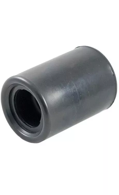Walter 07F095 Replacement Rubber Bladder Assemblies Drum 5 3/8" x 3 1/2" (1 Replacement)