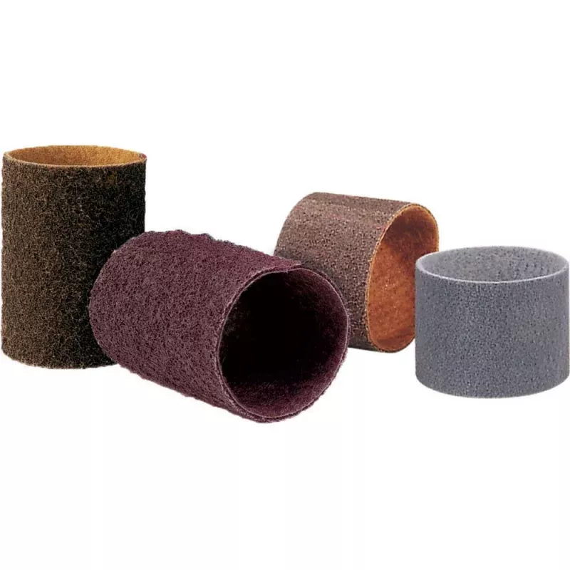 Walter 07H365 3.5" Super Fine Blendex Drum Belt