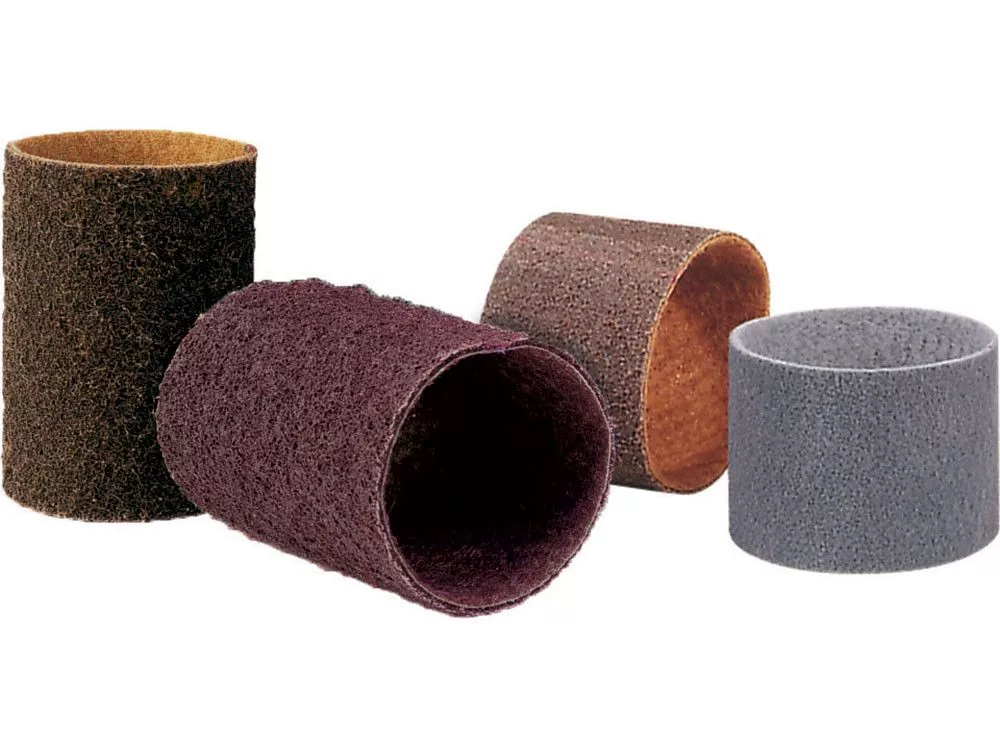 Walter 07H504 5 3/8" Fine Blendex Drum Belt