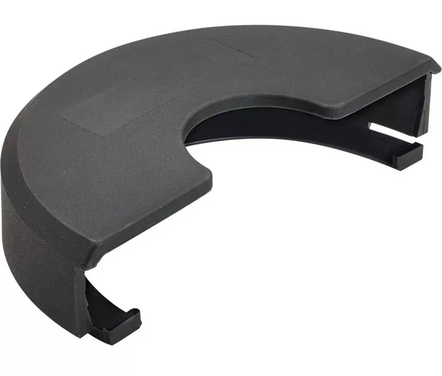 Walter 34B010 Close Guard 4.5" or 115 mm