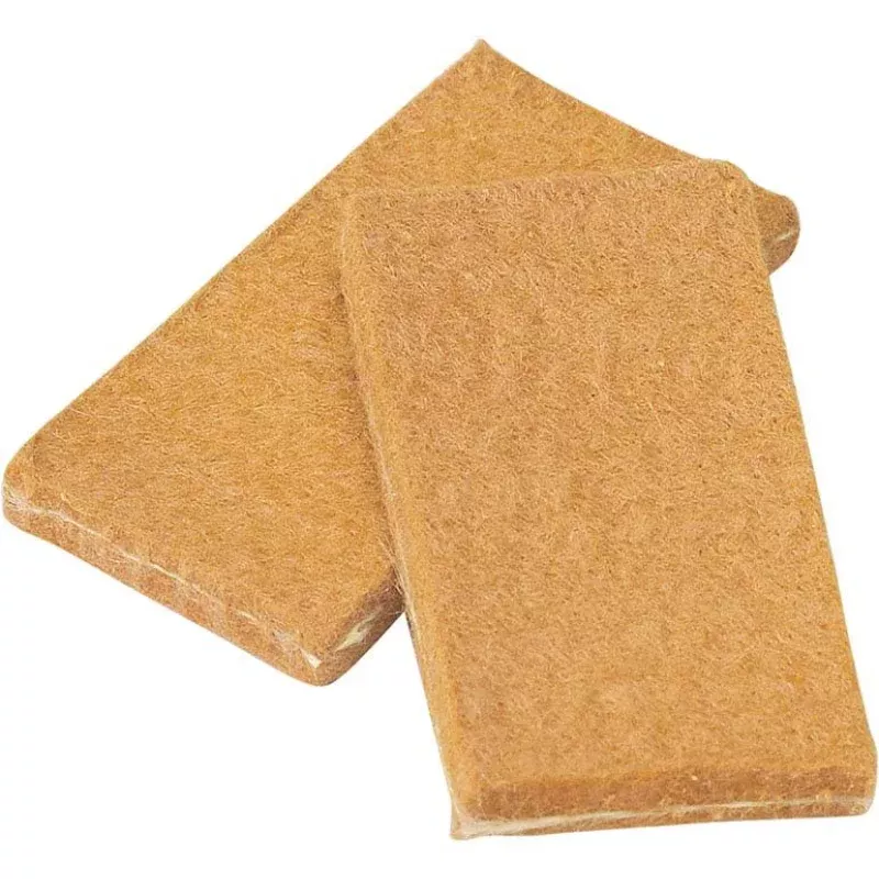 Walter 54B026 Standard 90° Cleaning Pad (10 Pads)