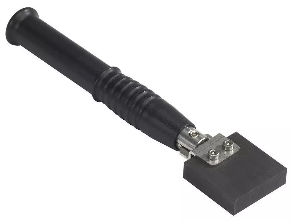 Walter 54B082 Marking & Etching Wand (1 Wand)