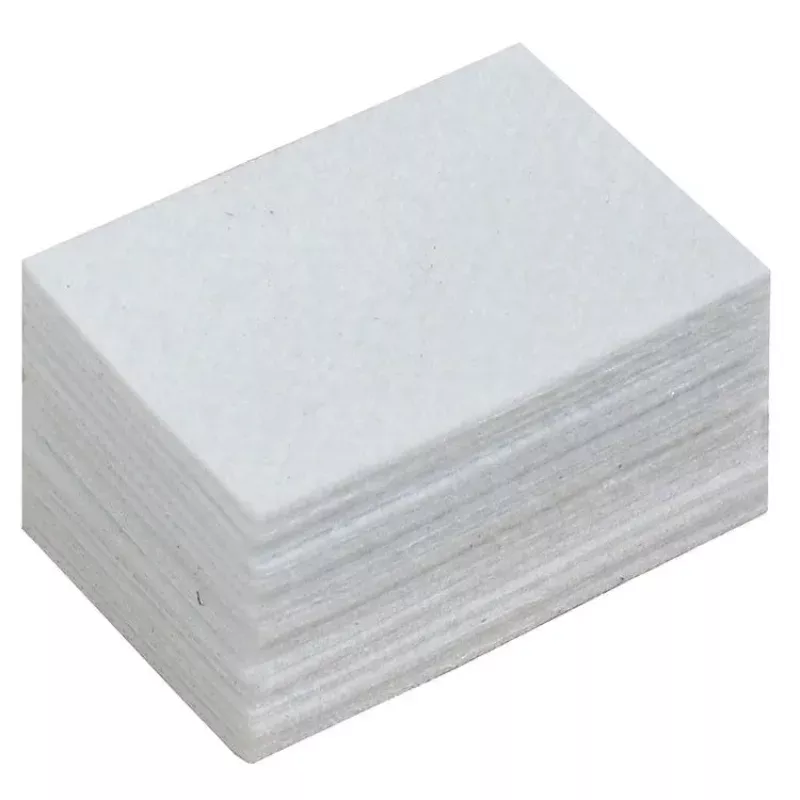 Walter 54B083 Surfox Marking Pads - 20 per Pack (1 Pack)
