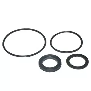 Wanner C23 Regulator Rebuild Kit P/N: GGC23RK