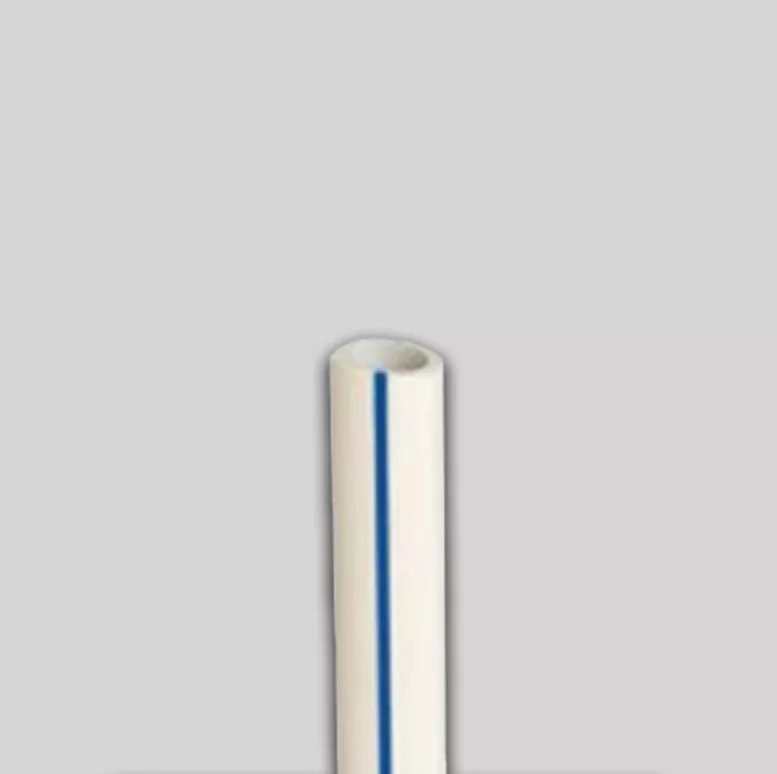 Washdown Hose Black 25mm Inside Diameter