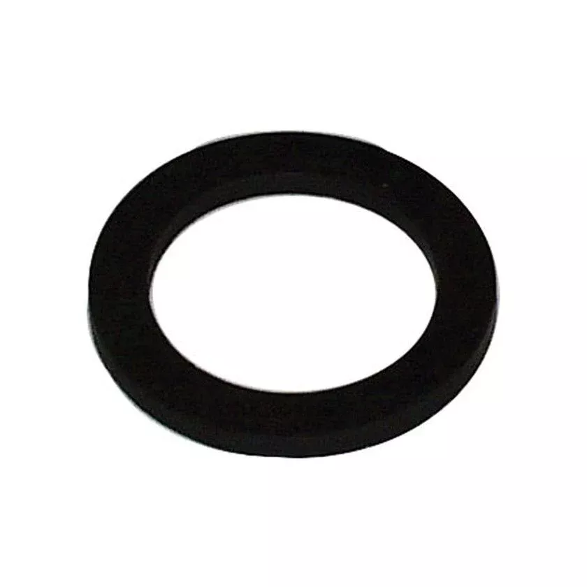 Washer Nylon Suits Plastic Cap & Liner