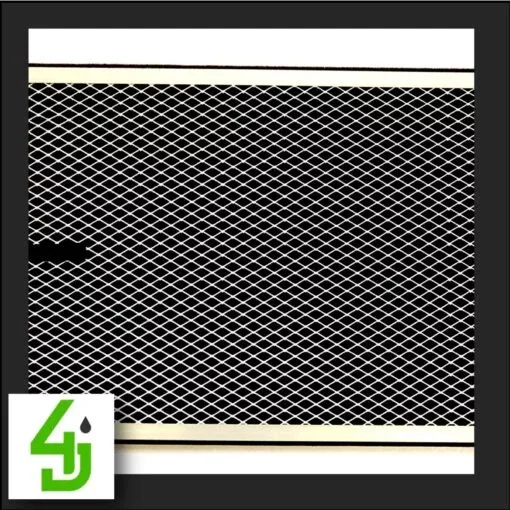 WatchDog NXT 60/85/85C Pre-Filter 3 Pack N200