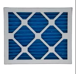 WatchDog NXT60/85/85C MERV-10 FilterN201 (Single Filter Only)