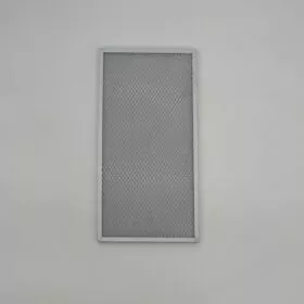 Watchdog WD550 and Merv8 Replacement Filters - 3 Pack W517