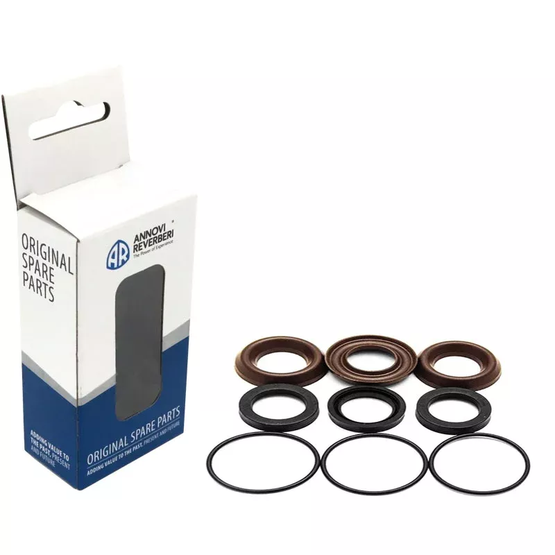 Water Seal Kit AR RK15 18mm
