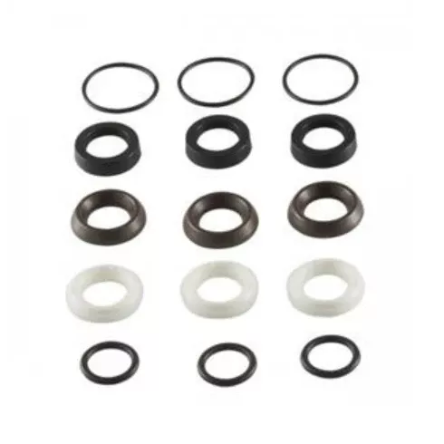 Water Seal Kit Suits AR Waterblasters RSV RSS 15mm