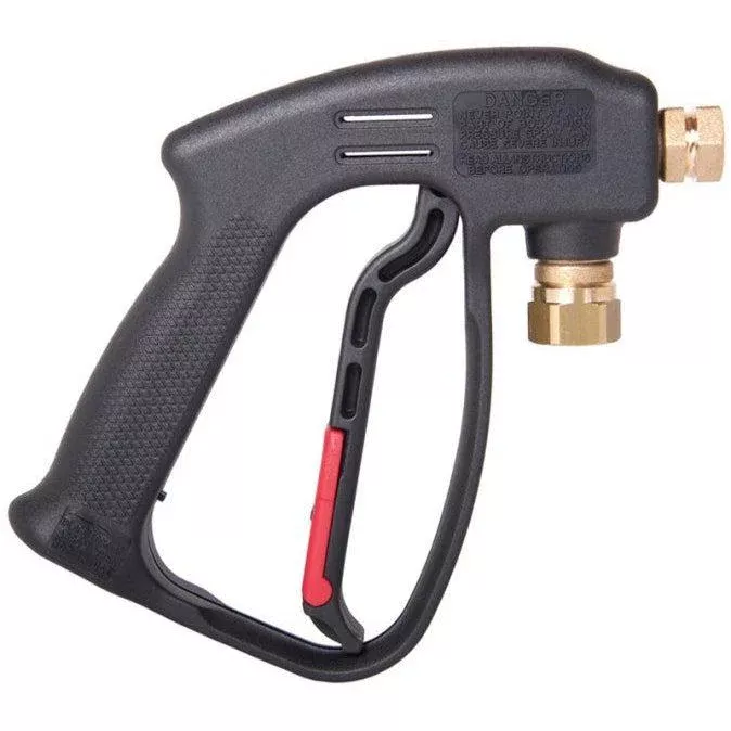 Waterblaster Gun RL20 3200psi 30L/Min
